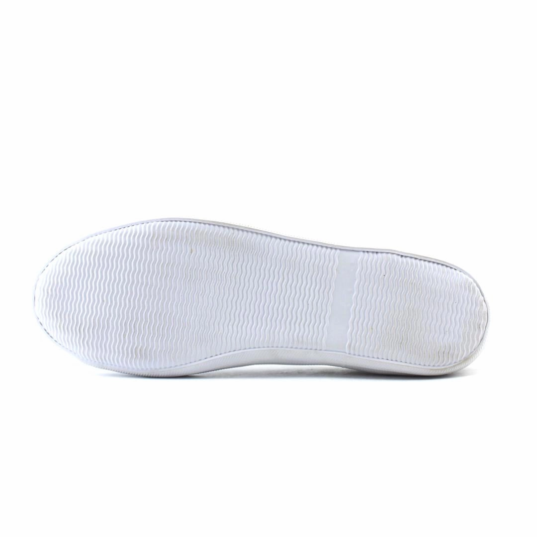 AMERICAN BRAND . outdoor ready shoe visuals