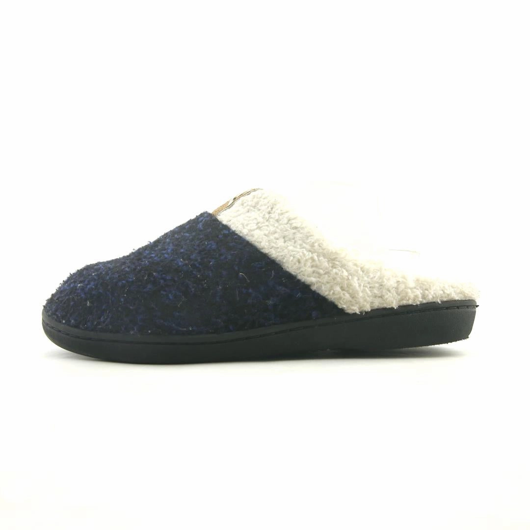AMERICAN BRAND . outdoor ready shoe visuals