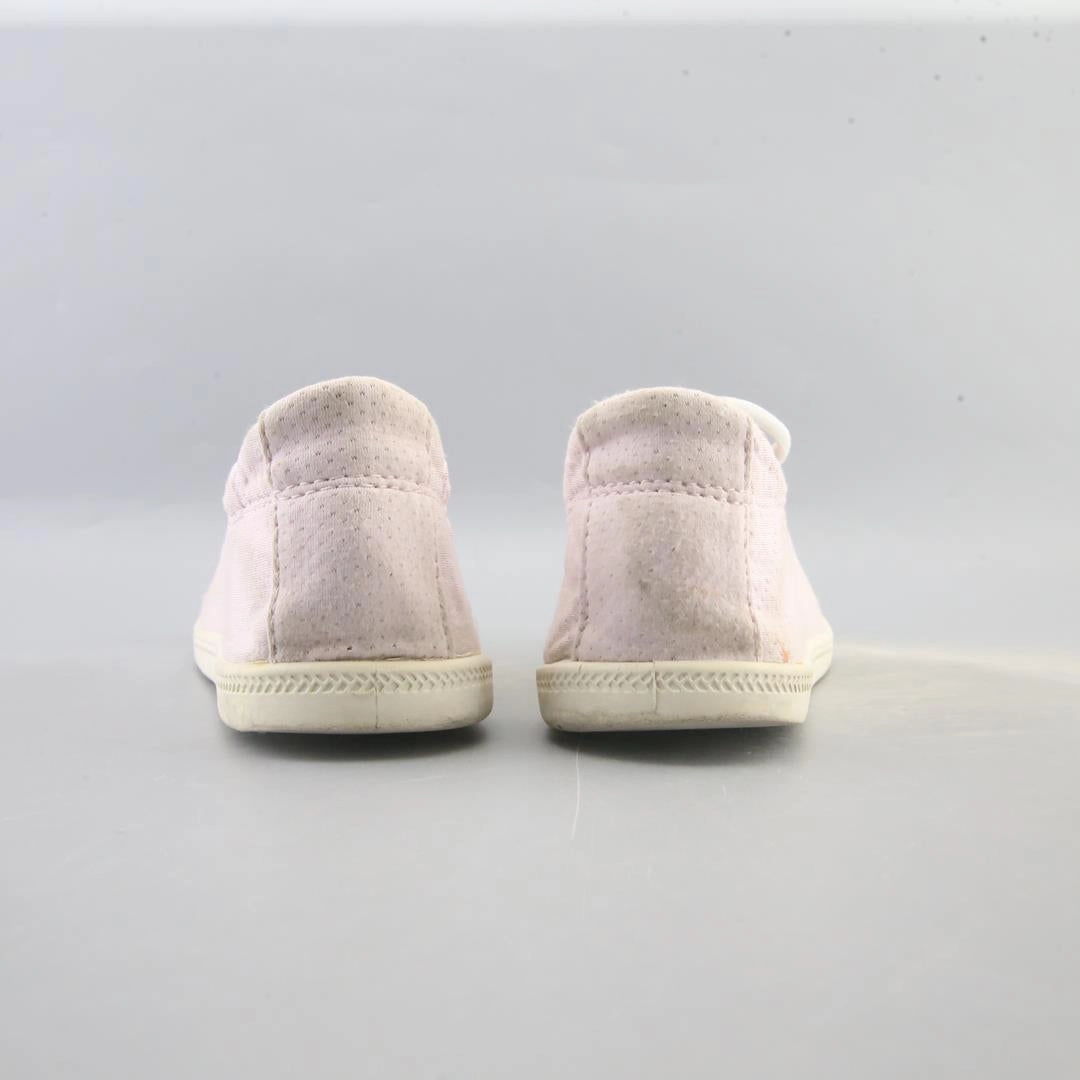 AMERICAN BRAND . outdoor ready shoe visuals