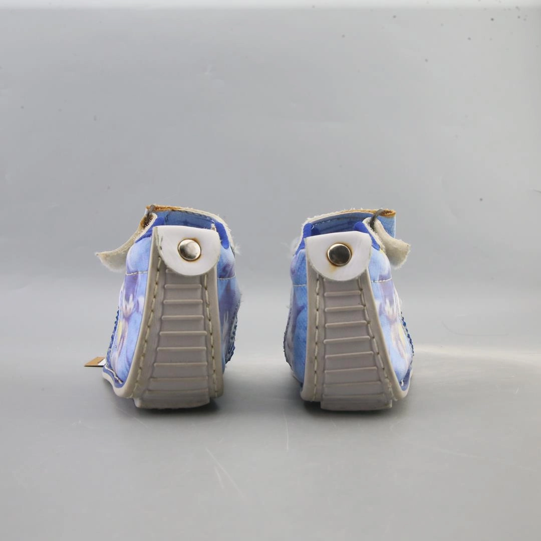 AMERICAN BRAND . outdoor ready shoe visuals