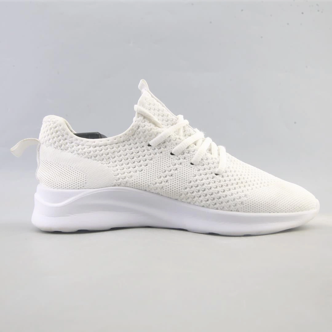 AMERICAN BRAND . outdoor ready shoe visuals