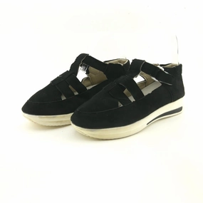 AMERICAN BRAND . American durable shoe models