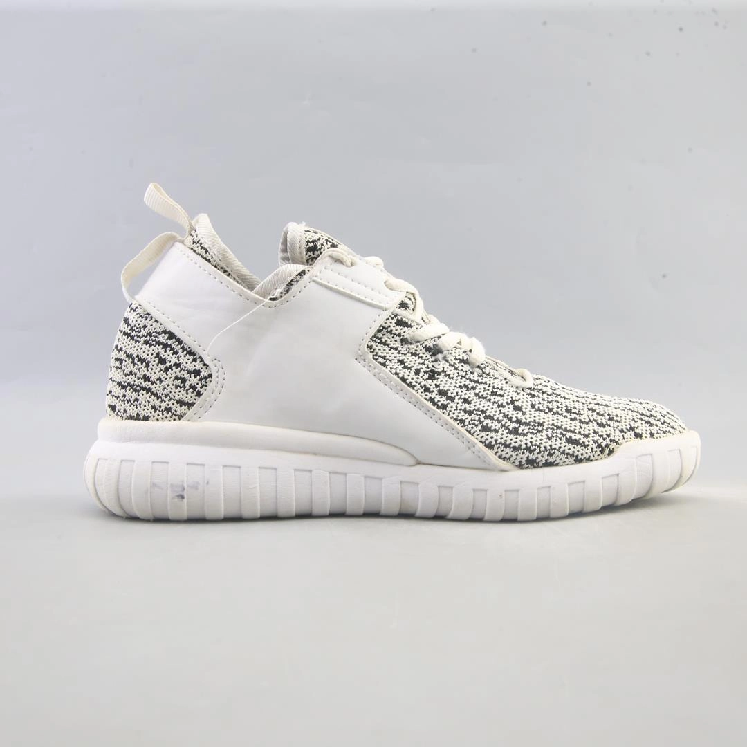 AMERICAN BRAND . outdoor ready shoe visuals