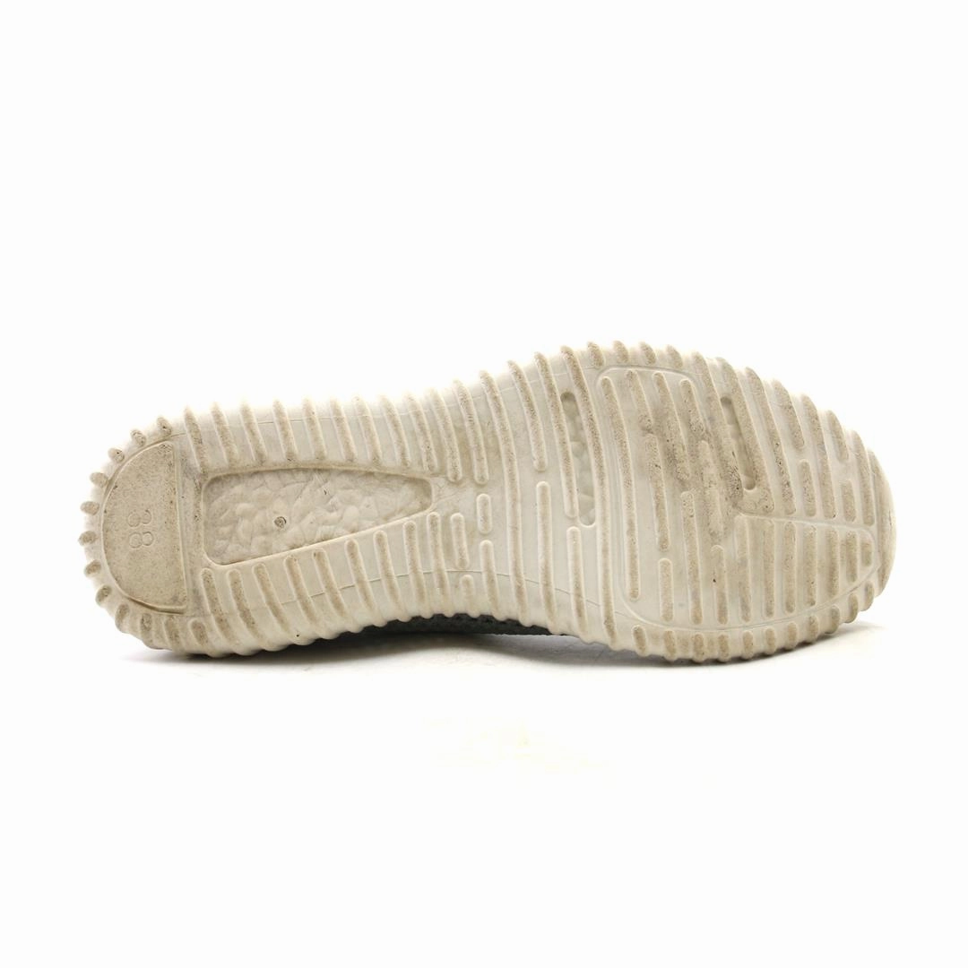 AMERICAN BRAND . outdoor ready shoe visuals