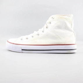 AMERICAN BRAND . American durable shoe models