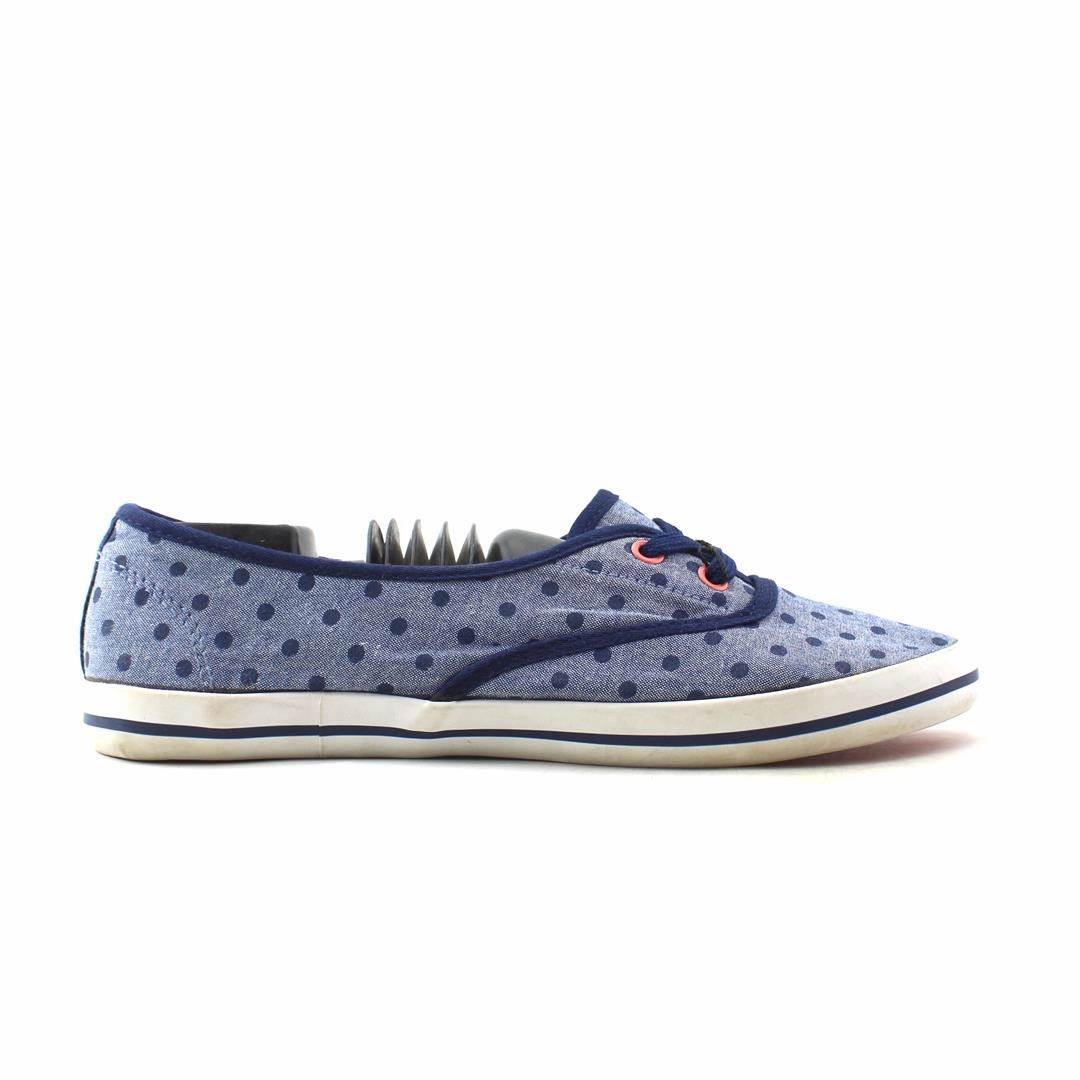 AMERICAN BRAND . outdoor ready shoe visuals