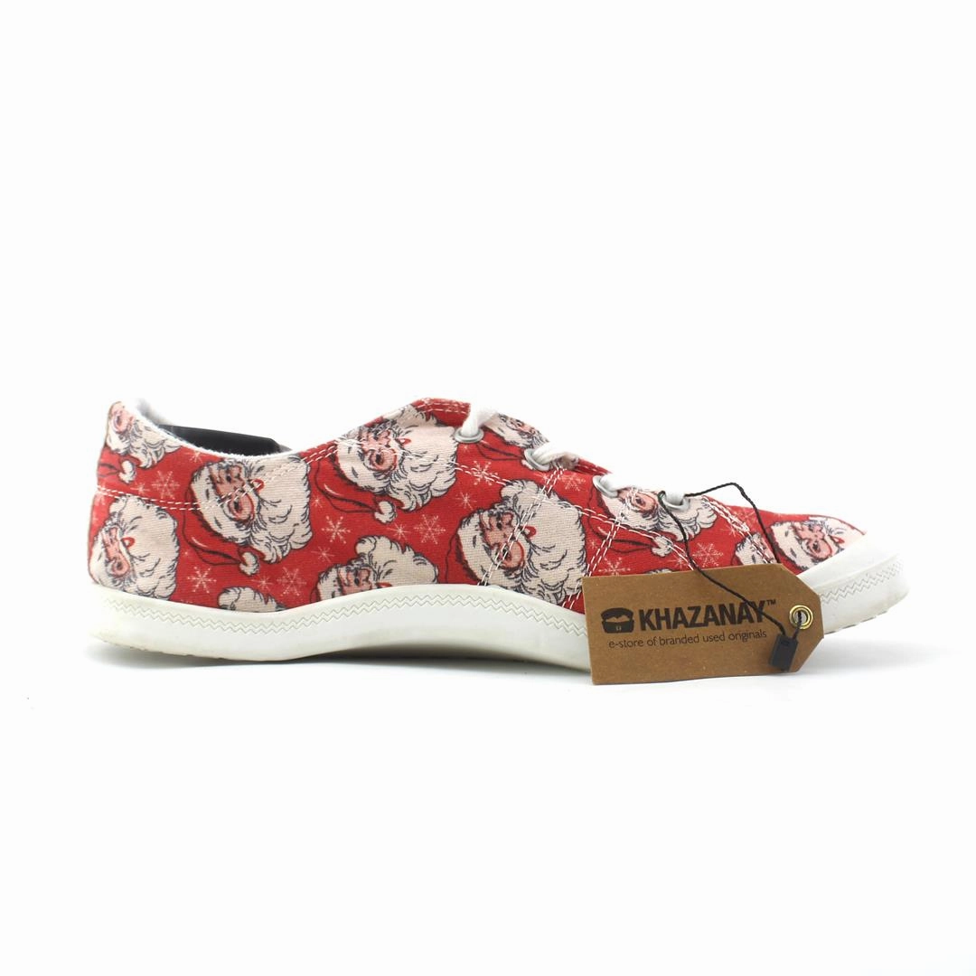 AMERICAN BRAND . outdoor ready shoe visuals