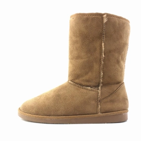 AMERICAN BRAND . American durable shoe models