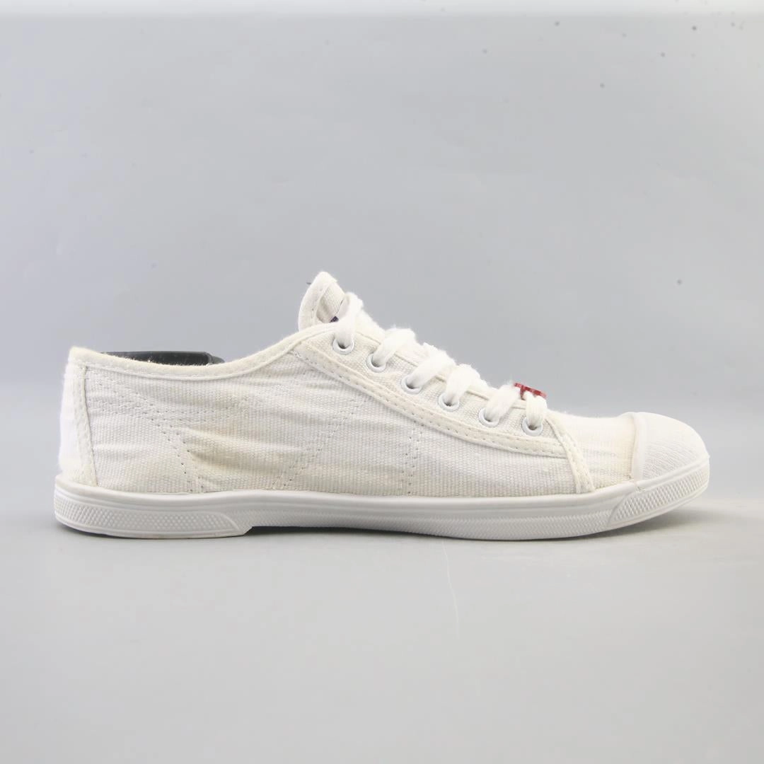 AMERICAN BRAND . outdoor ready shoe visuals