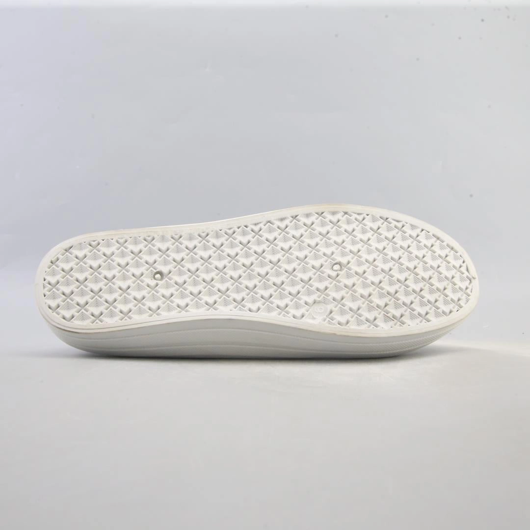 AMERICAN BRAND . outdoor ready shoe visuals