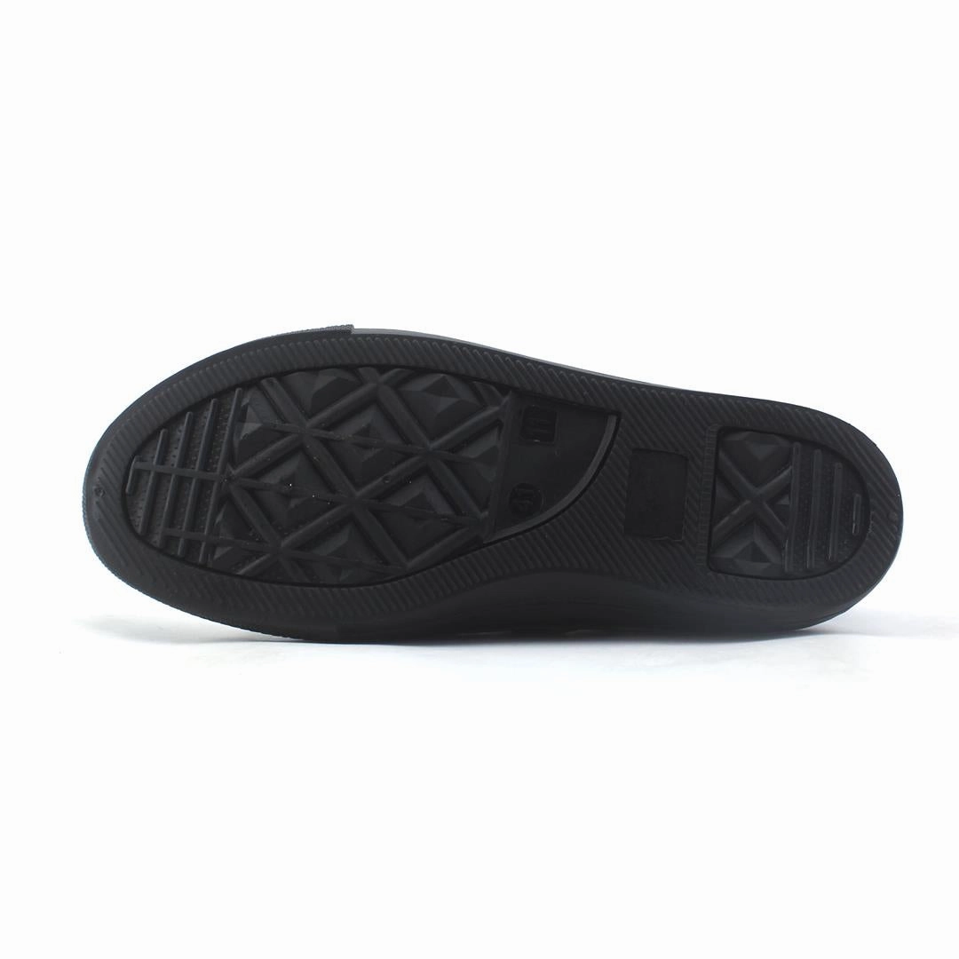 AMERICAN BRAND . outdoor ready shoe visuals