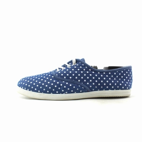AMERICAN BRAND . American durable shoe models
