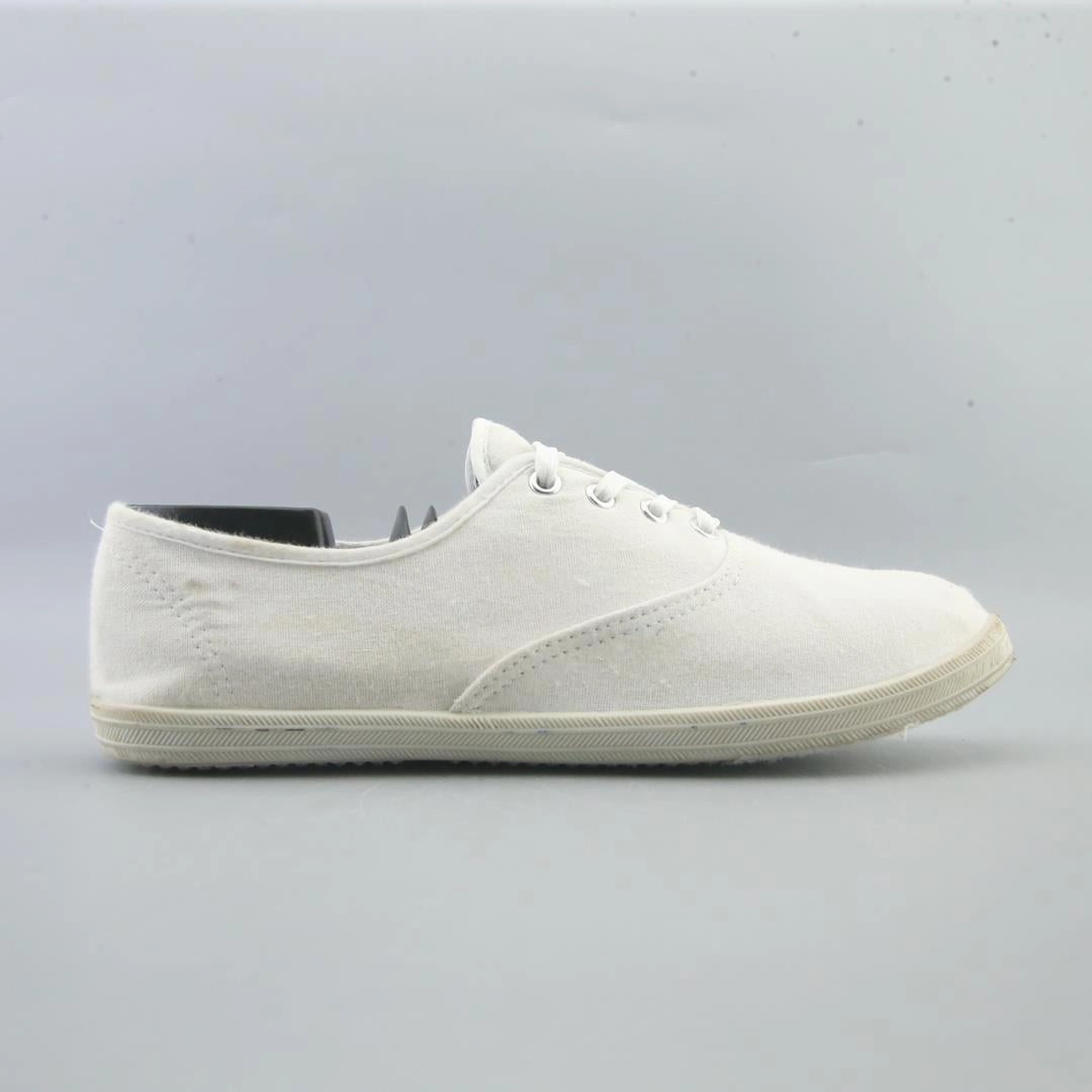 AMERICAN BRAND . outdoor ready shoe visuals