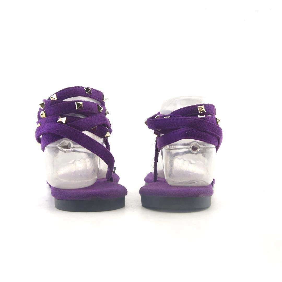 AMERICAN BRAND . outdoor ready shoe visuals