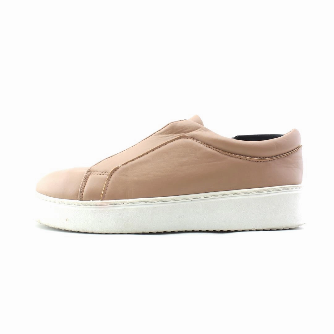 AMERICAN BRAND . American durable shoe models