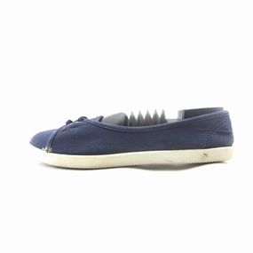 AMERICAN BRAND . American durable shoe models