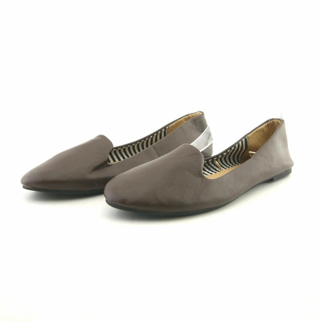 AMERICAN BRAND . American durable shoe models