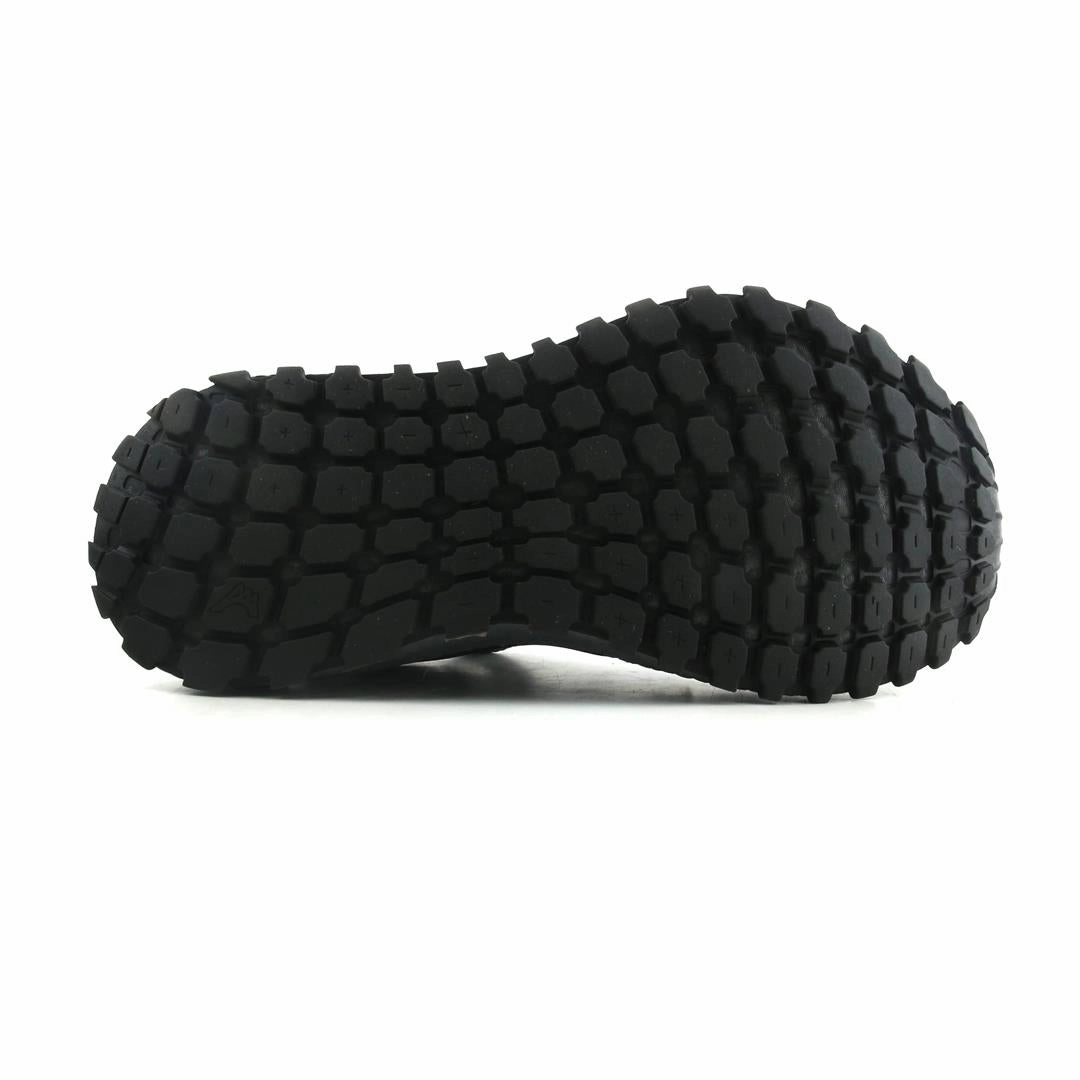 AMERICAN BRAND . outdoor ready shoe visuals