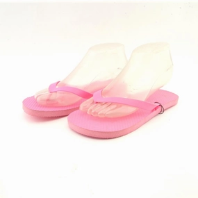 AMERICAN BRAND . American durable shoe models