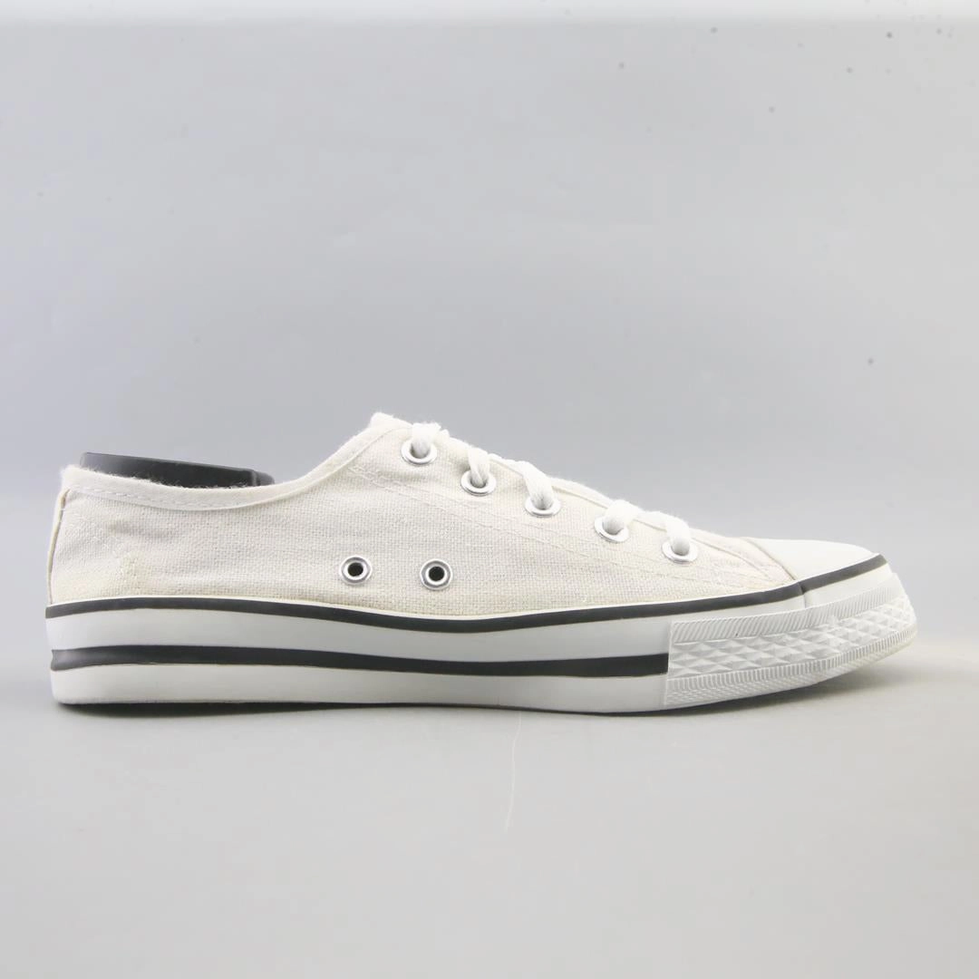 AMERICAN BRAND . outdoor ready shoe visuals