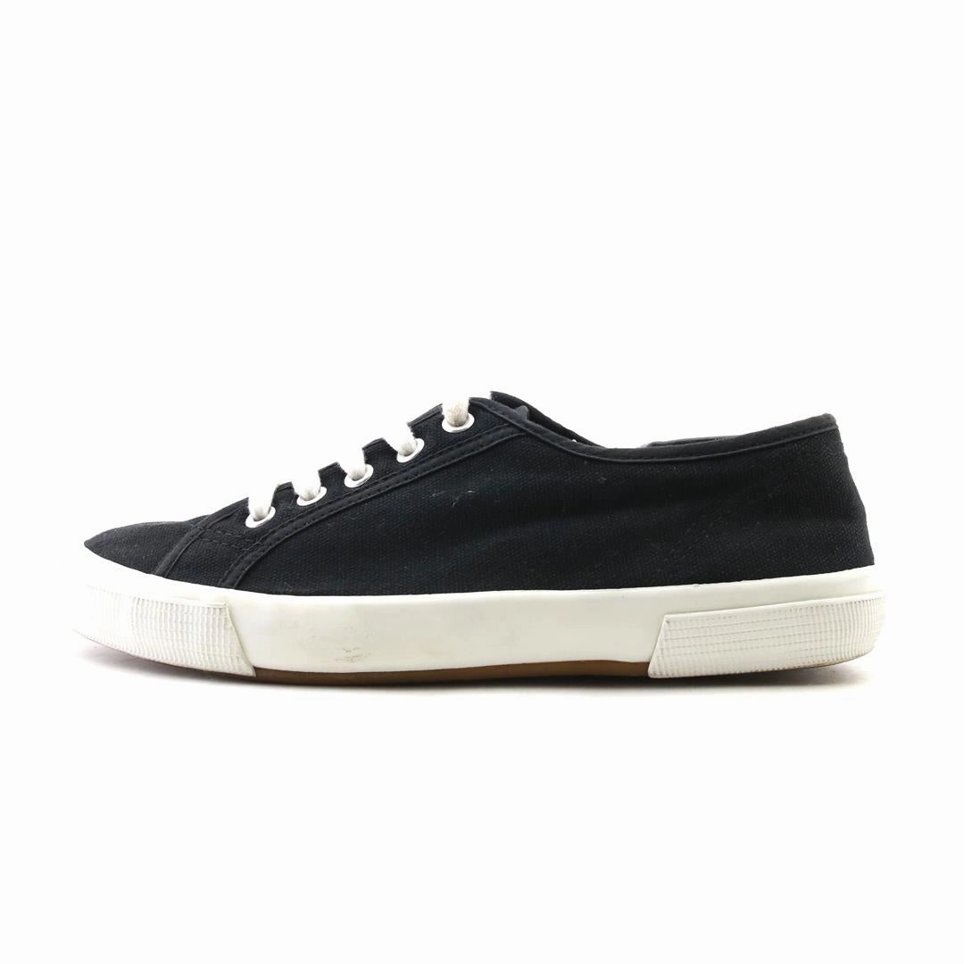 AMERICAN BRAND . American durable shoe models