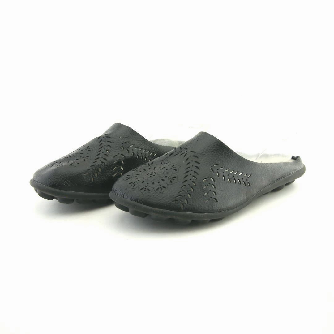 AMERICAN BRAND . American durable shoe models