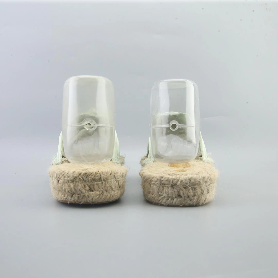 AMERICAN BRAND . outdoor ready shoe visuals