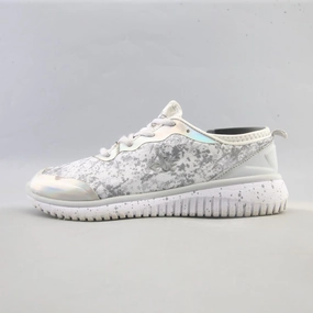 AMERICAN BRAND . American durable shoe models