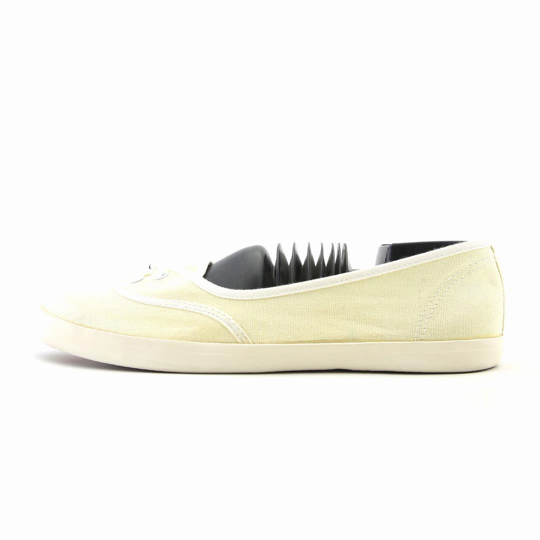 AMERICAN BRAND . American durable shoe models