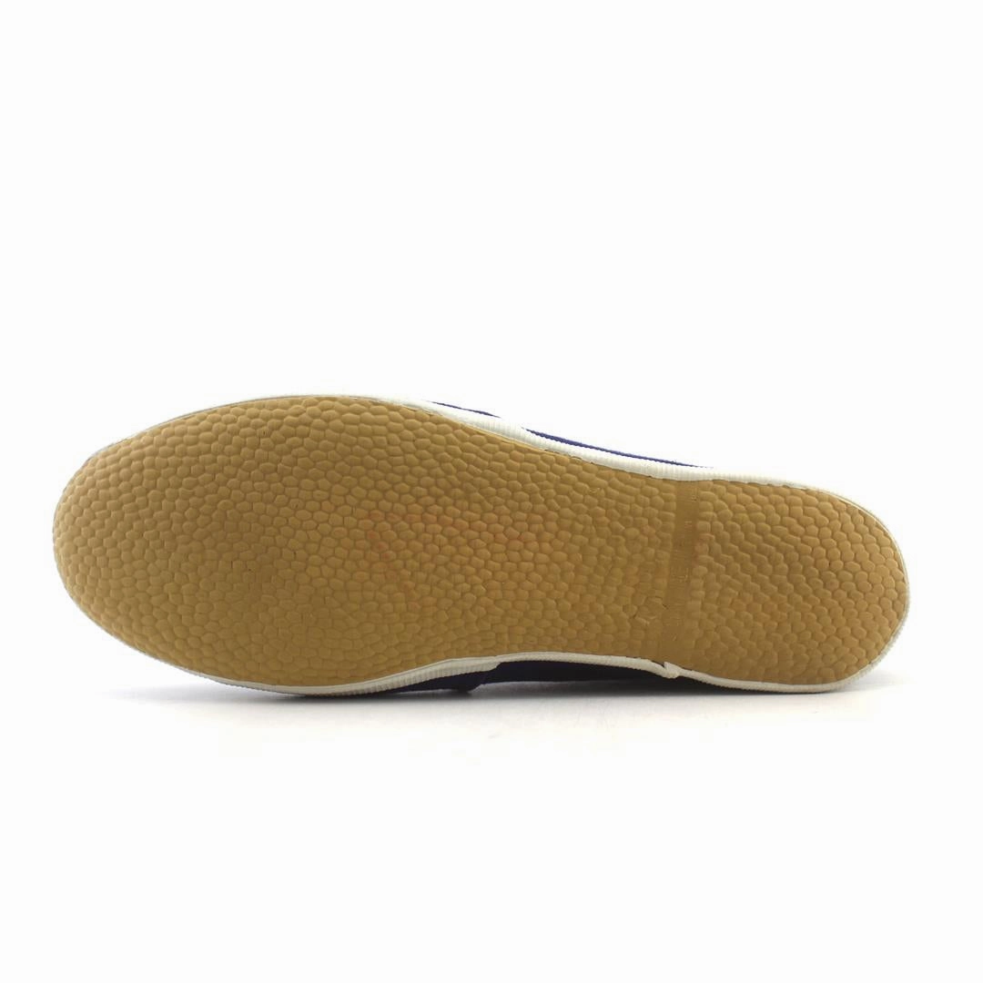 AMERICAN BRAND . outdoor ready shoe visuals