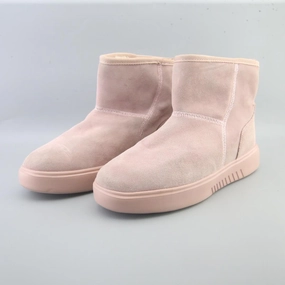 AMERICAN BRAND . American durable shoe models