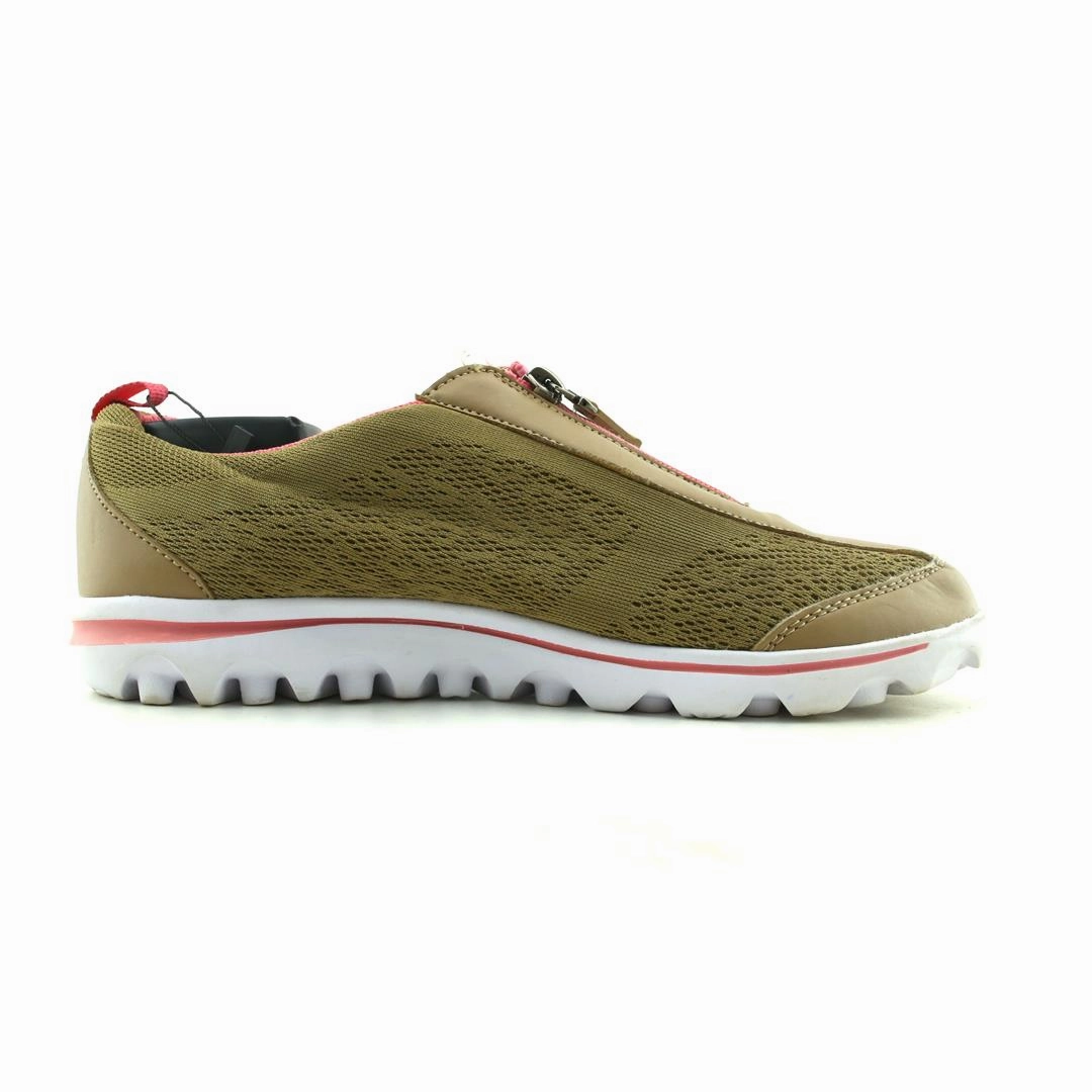 AMERICAN BRAND . outdoor ready shoe visuals