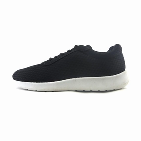 AMERICAN BRAND . American durable shoe models