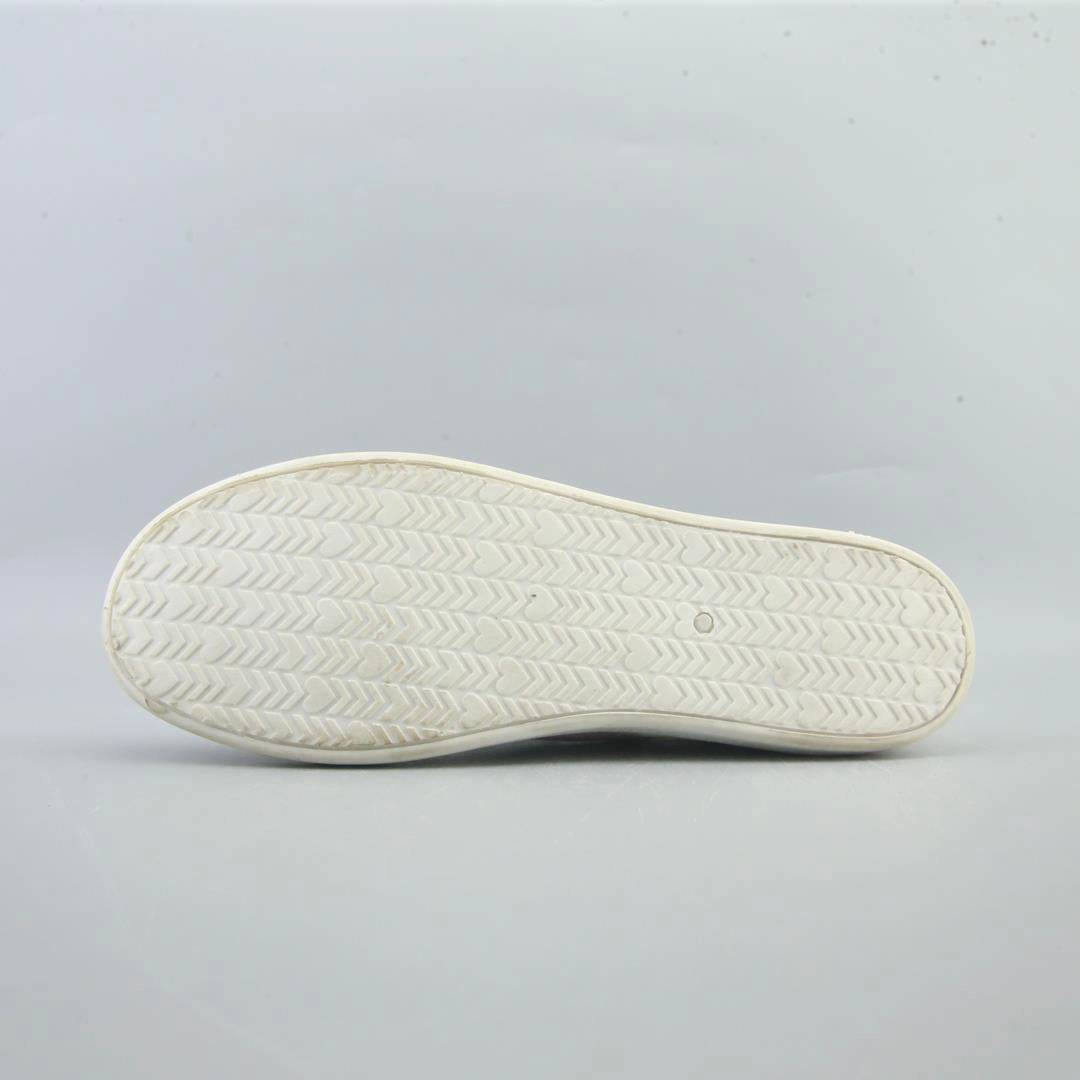 AMERICAN BRAND . outdoor ready shoe visuals