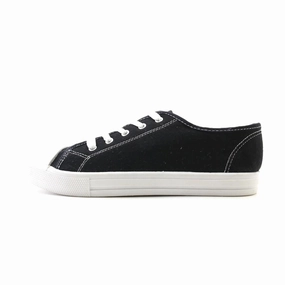 AMERICAN BRAND . American durable shoe models