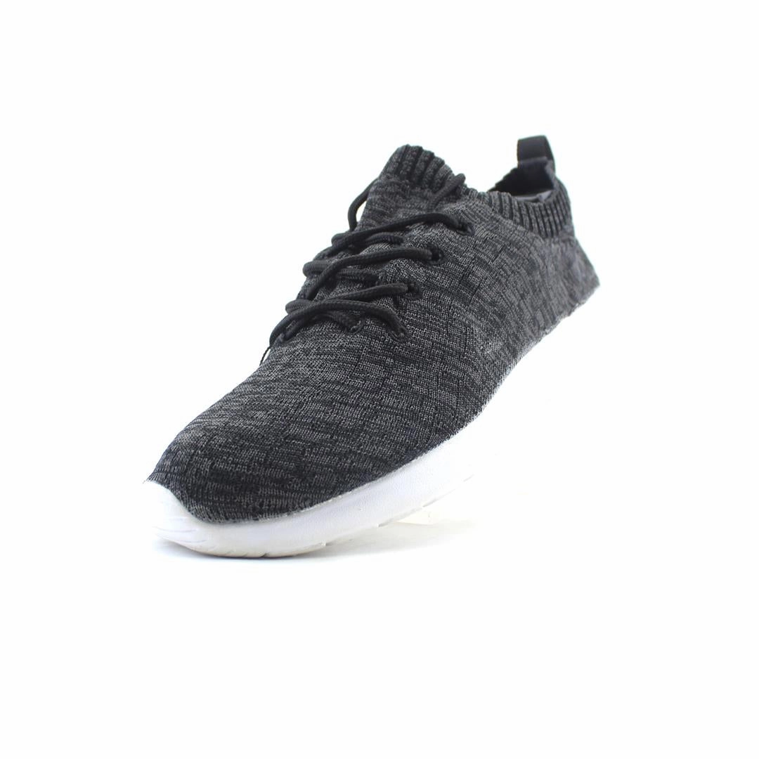 AMERICAN BRAND . outdoor ready shoe visuals