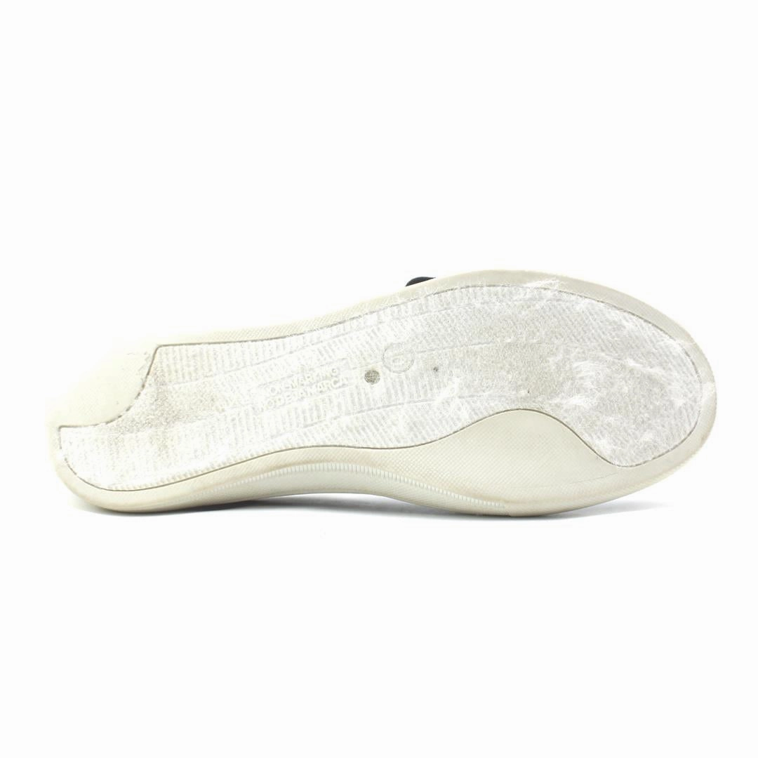 AMERICAN BRAND . outdoor ready shoe visuals