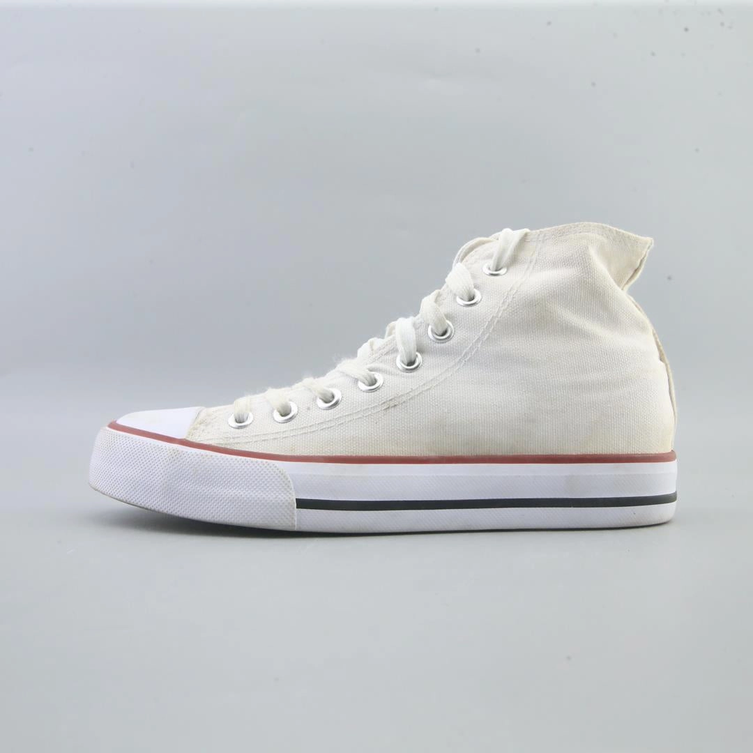 AMERICAN BRAND . American durable shoe models