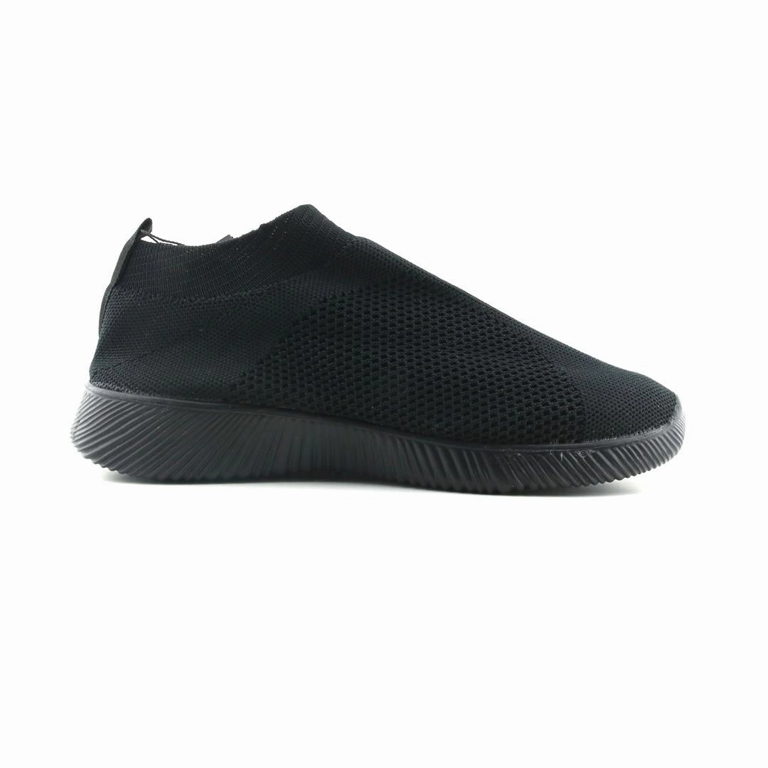 AMERICAN BRAND . outdoor ready shoe visuals