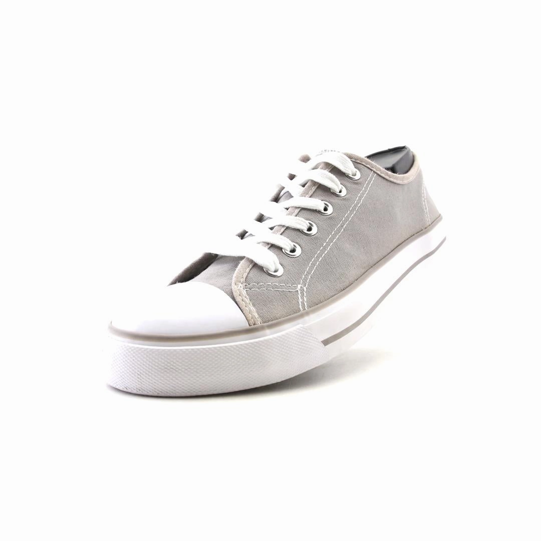 AMERICAN BRAND . outdoor ready shoe visuals