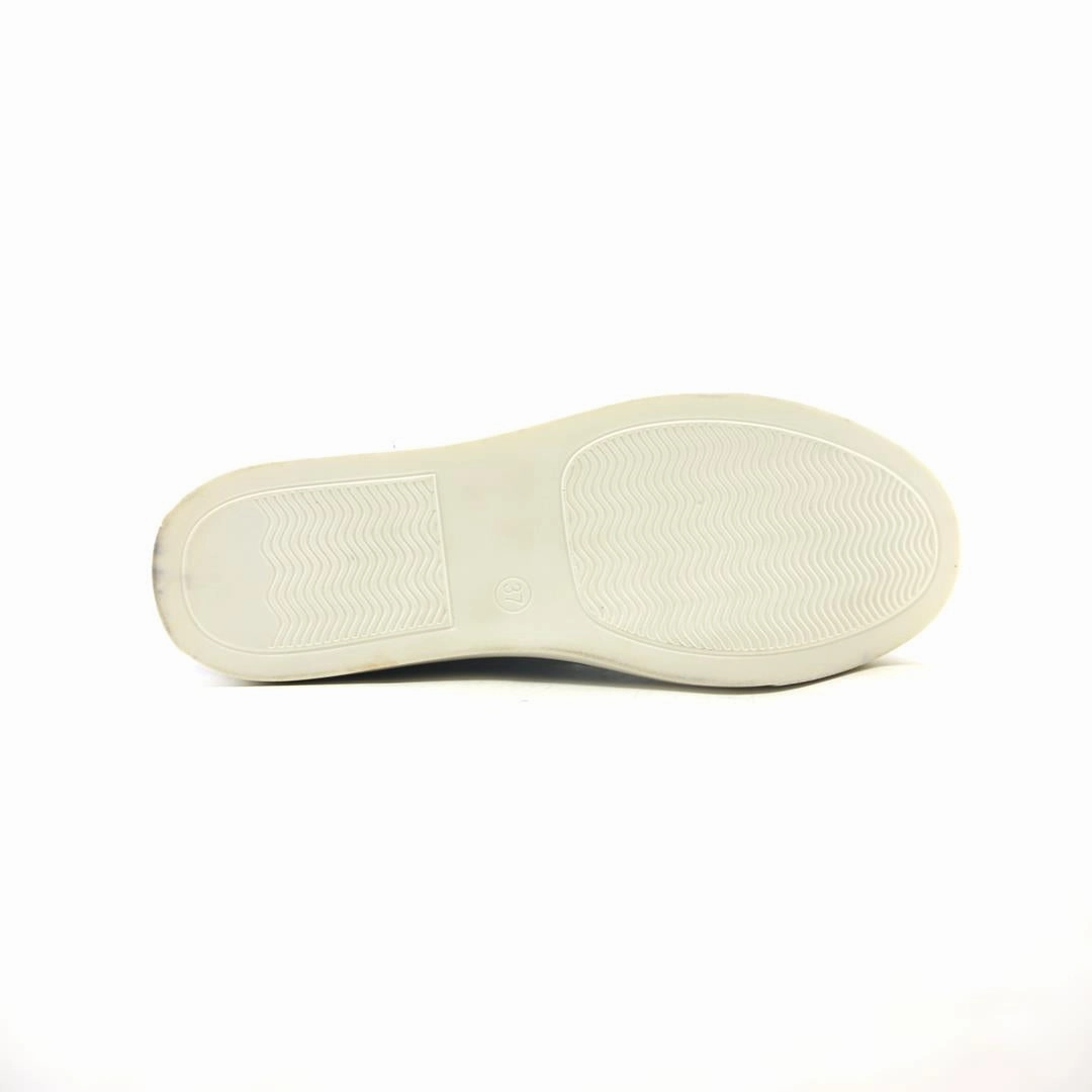 AMERICAN BRAND . outdoor ready shoe visuals