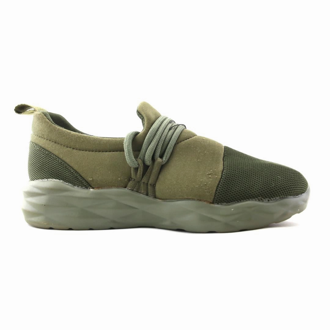 AMERICAN BRAND . outdoor ready shoe visuals