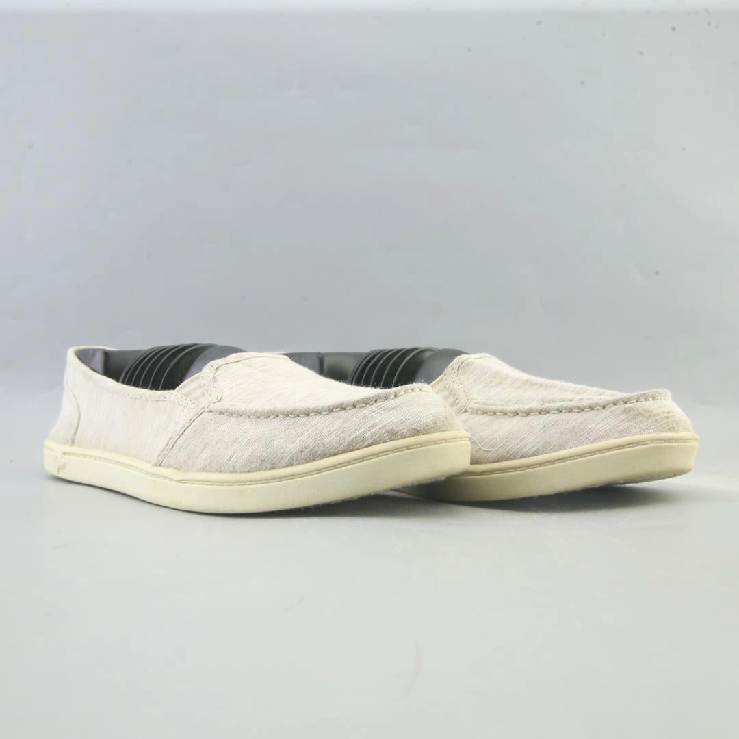 AMERICAN BRAND . outdoor ready shoe visuals