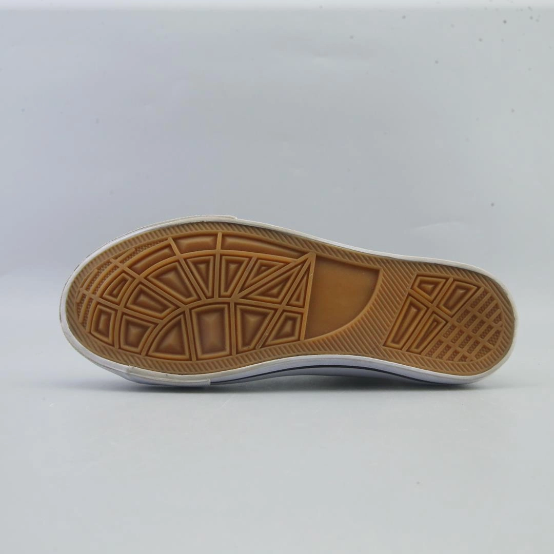 AMERICAN BRAND . outdoor ready shoe visuals