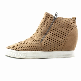 AMERICAN BRAND . American durable shoe models