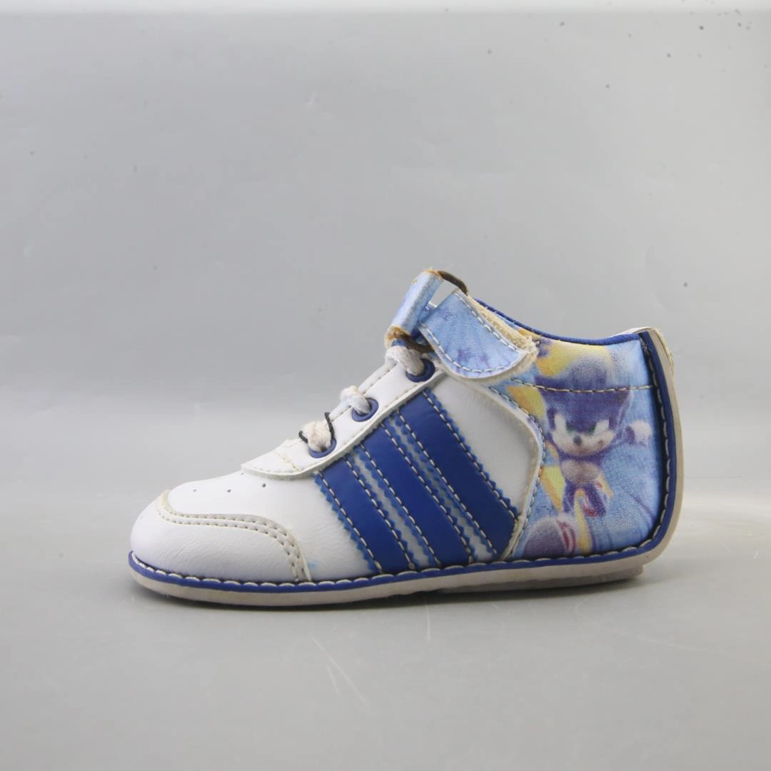 AMERICAN BRAND . American durable shoe models