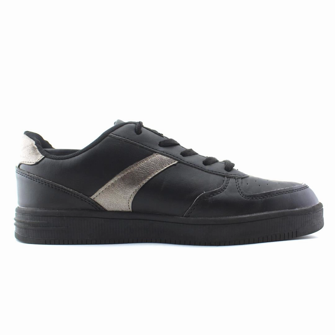AMERICAN BRAND . outdoor ready shoe visuals