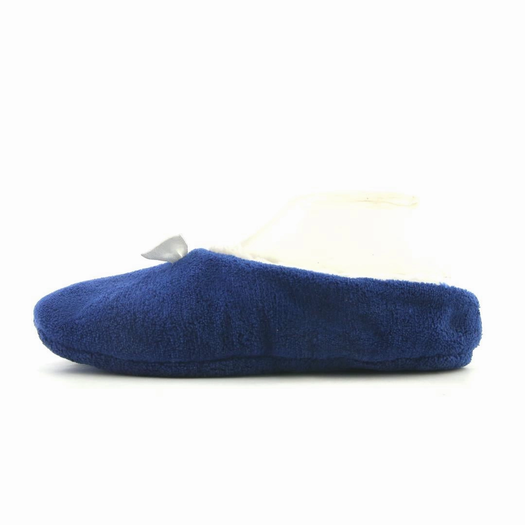 AMERICAN BRAND . outdoor ready shoe visuals