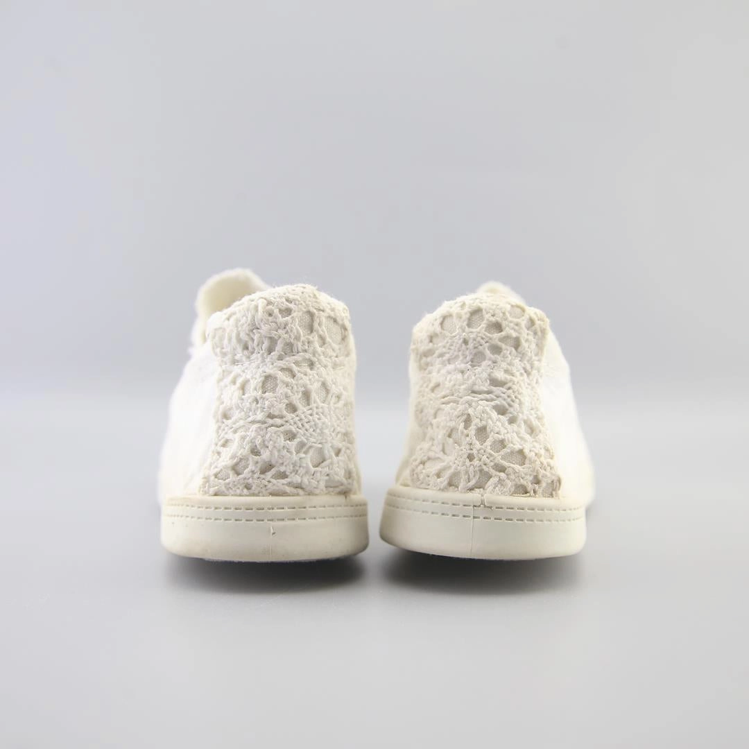 AMERICAN BRAND . outdoor ready shoe visuals
