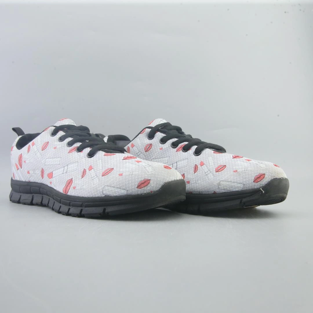 AMERICAN BRAND . outdoor ready shoe visuals